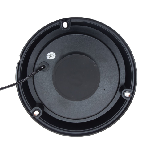 Magnet 12/24V oranžového 48W LED majáka ECER65