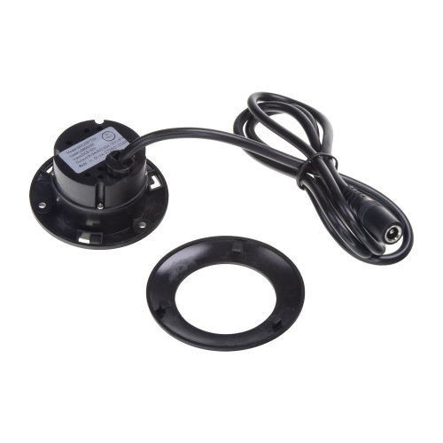 Příslušenství USB QC3.0 a USB_C zásuvky do nábytku