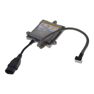 Náhradný Ballast D1S - 35W / 9-32V