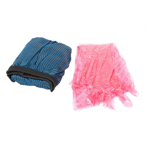 Príslušenstvo textilných snehových reťazí veľkosti L