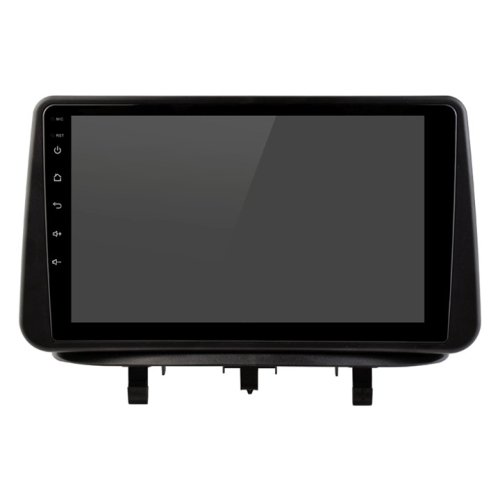 Android autorádio Opel Meriva B 2010+ s 9" dotykovým displejom, OEM tvar