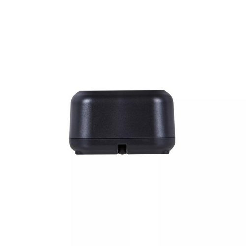 OSRAM BATTERYcharge 904 inteligentná nabíjačka batérie spodný detail tela zariadenia