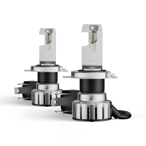 OSRAM NIGHT BREAKER LED SMART H4 H19 LED žiarovky do auta detail produktu