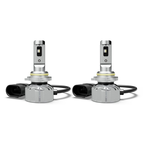OSRAM NIGHT BREAKER LED SMART HB4 sada 2 ks LED žiaroviek do hmlových svetiel