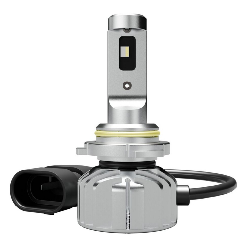 OSRAM NIGHT BREAKER LED SMART HB4 LED žiarovka do hmlovky detail produktu