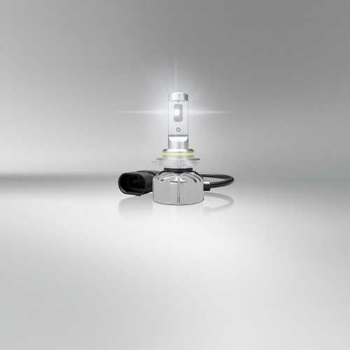 OSRAM NIGHT BREAKER LED SMART HB4 svietiaca LED žiarovka do hmlovky detail produktu