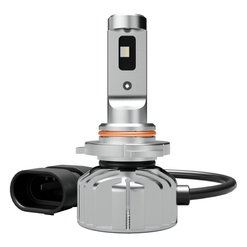 OSRAM NIGHT BREAKER LED SMART H10 LED žiarovka do hmlovky detail produktu