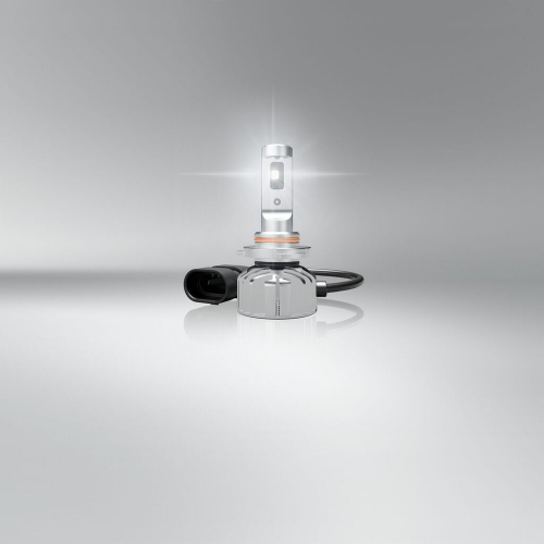 OSRAM NIGHT BREAKER LED SMART H10 svietiaca LED žiarovka do hmlovky detail produktu