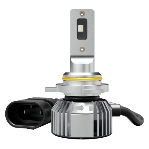 OSRAM NIGHT BREAKER LED SMART HIR2 LED autožiarovka 12V detail jednej žiarovky