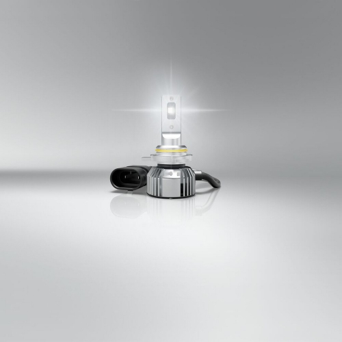 OSRAM NIGHT BREAKER LED SMART HIR2 svietiaca LED autožiarovka detail produktu