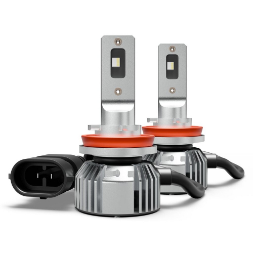 OSRAM H9 NIGHT BREAKER LED SMART 12V LED autožiarovky detail produktu