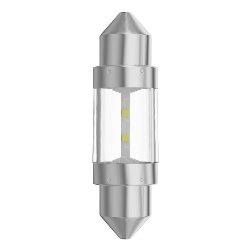 OSRAM C5W NIGHT BREAKER LED C5W žiarovka detail 1 ks