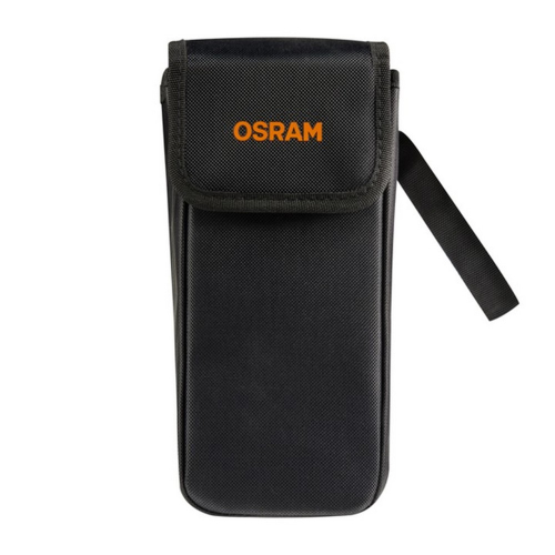 OSRAM BATTERYjumpstart 1000TI ochranné puzdro