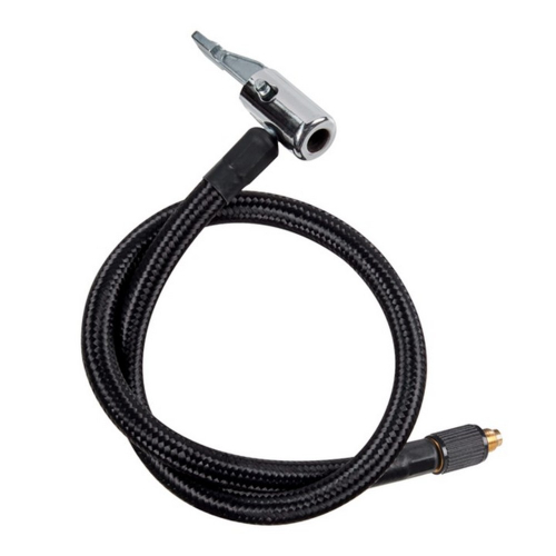 OSRAM BATTERYjumpstart 1000TI hadica kompresora na hustenie pneumatík