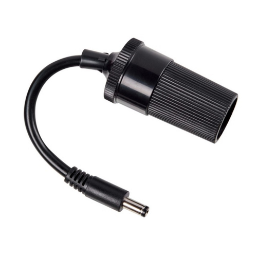 OSRAM BATTERYjumpstart 1000TI 12V adaptér do zásuvky zapaľovača