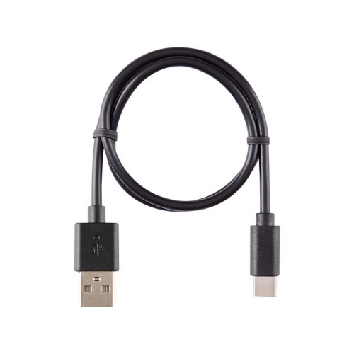 OSRAM BATTERYjumpstart 1000TI USB-C nabíjací kábel