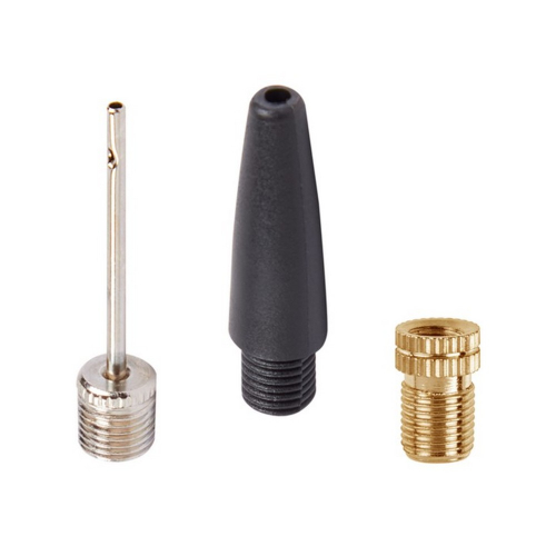 OSRAM BATTERYjumpstart 1000TI redukcie a koncovky kompresora