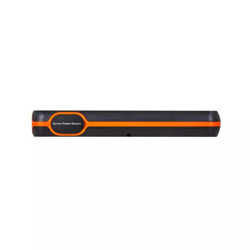 Tenký profil štartovacieho zdroja OSRAM BATTERYstart 400