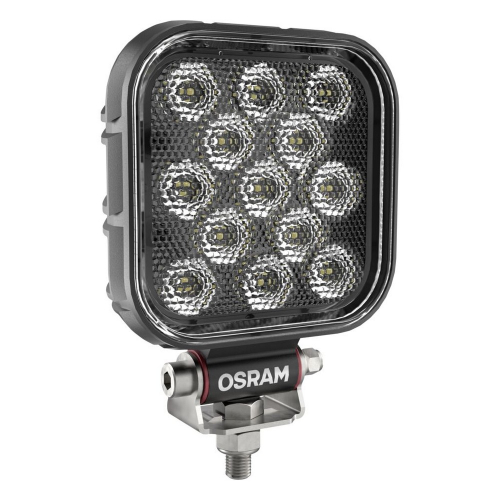 OSRAM LEDriving Reversing FX120S-WD detail prídavného cúvacieho LED svetla