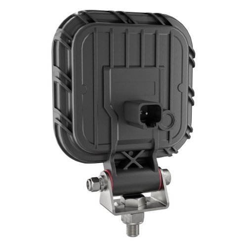 OSRAM LEDriving Reversing FX120S-WD rozsvietené prídavné LED cúvacie svetlo