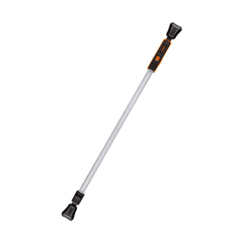 Inšpekčné svetlo pod kapotu Osram RECHARGEABLE UNDERBONNET LIGHT