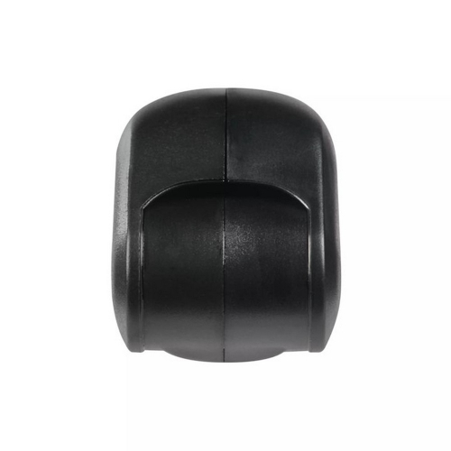 Detail kĺbu OSRAM WIRE-FREE SLIM 600