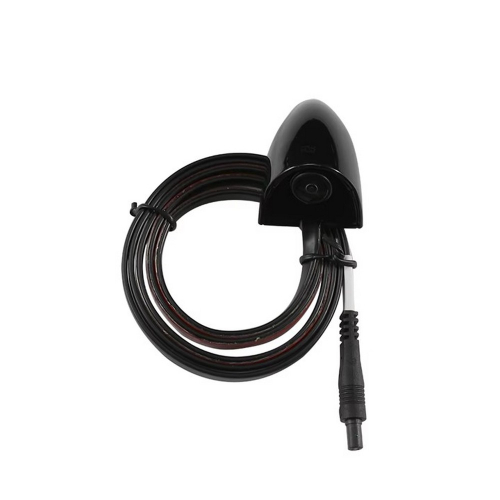 Bočná kamera kamera s káblom 92 cm konektor