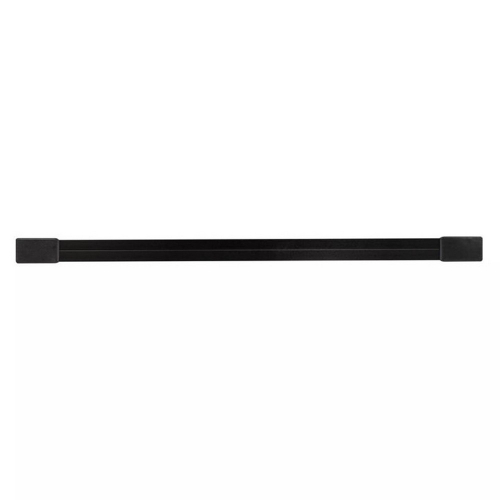 Solárna nabíjačka OSRAM OSP2000 bočný profil