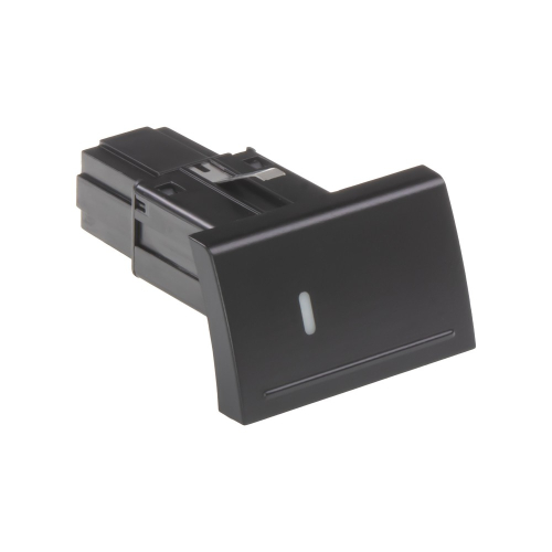 Veľký spínač pre VW 43 x 25 mm