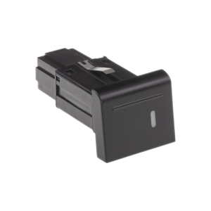 Náhradný spínač Volkswagen (30 x 25 mm)