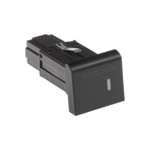 Veľký spínač pre VW 30 x 25 mm