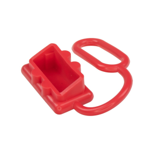 Krytka na Anderson konektor 50A – ochranný kryt