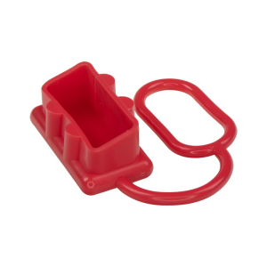 Krytka na Anderson konektor 120A – ochranný kryt