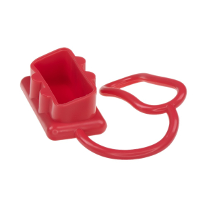 Krytka na Anderson konektor 175A – ochranný kryt