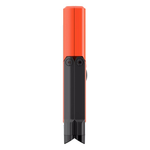 OSRAM Truck Flare Signal TA19 LEDSL103 – detail ovládania a prepínača ON/OFF