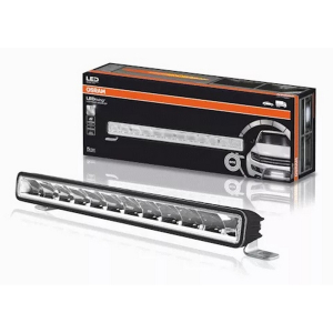 Diaľkový LED svetlomet OSRAM LEDriving Lightbar SX300-SP – 29 W, 2 600 lm, 270 m, IP69K, 12/24 V, spot
