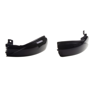 LED dynamické smerovky do spätných zrkadiel Mazda 2 / Mazda 3 / Mazda 6