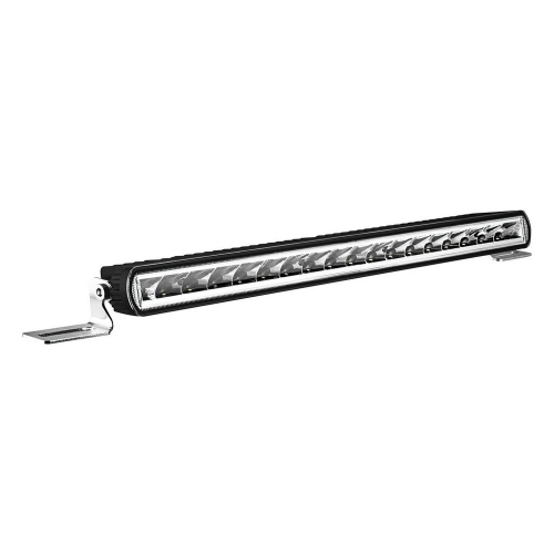 LED rampa Osram Lightbar SX500-SP z bočného pohľadu