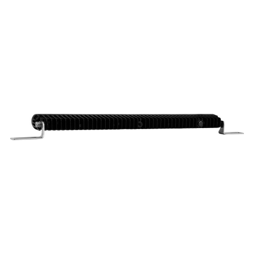 Osram Lightbar SX500-SP zadná strana s chladičom