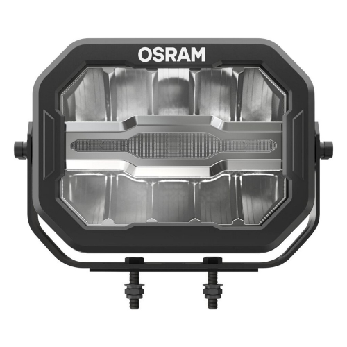 OSRAM Cube MX240-CB predný pohľad na diaľkové LED svetlo