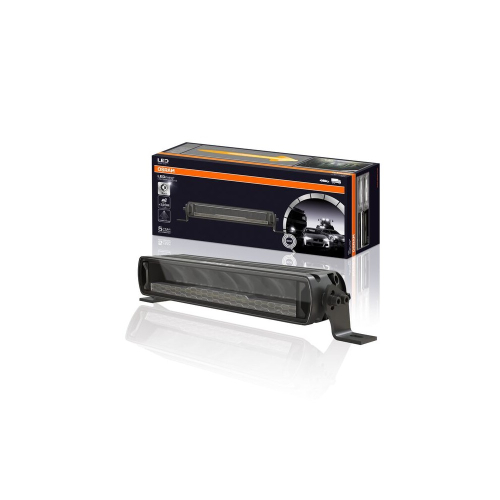 OSRAM LED rampa Lightbar MX250-CB