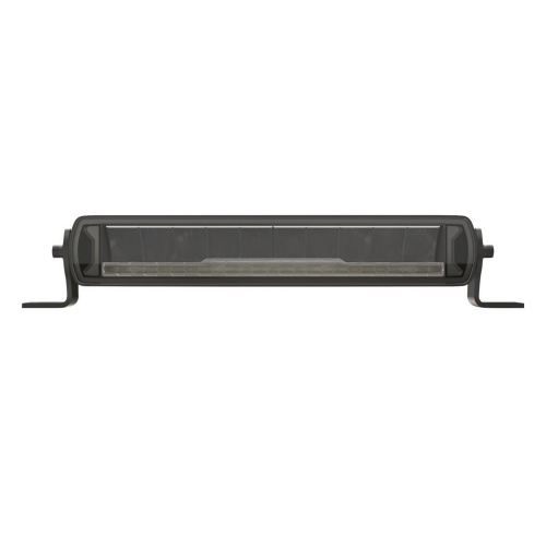 OSRAM LED rampa Lightbar MX250-CB predný pohľad