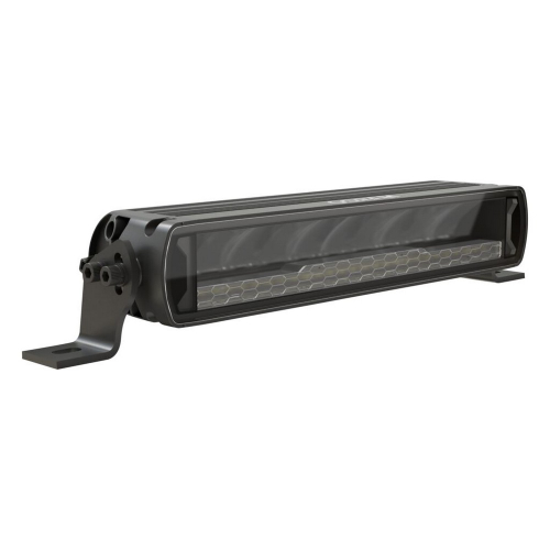 OSRAM LED rampa Lightbar MX250-CB bočné uchytenie