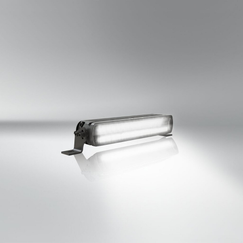 OSRAM LED rampa Lightbar MX250-CB svietiaci predný detail