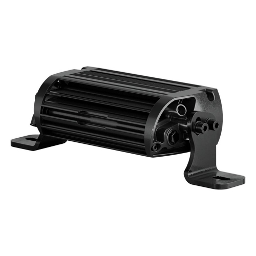 OSRAM LED rampa Lightbar FX125-SP GEN 2 zadné chladenie