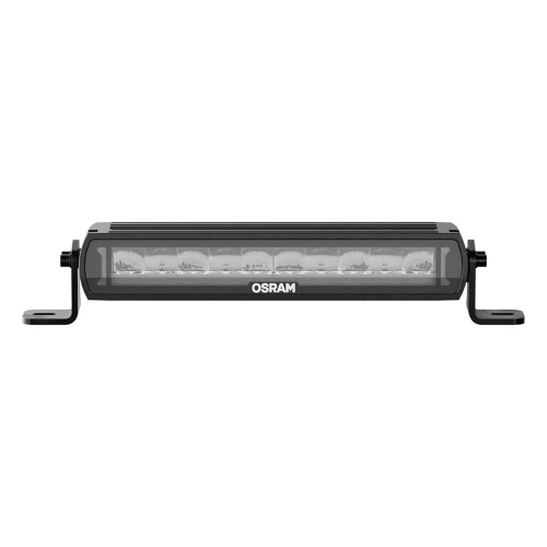 OSRAM LED rampa Lightbar FX250-SP GEN 2 predný pohľad