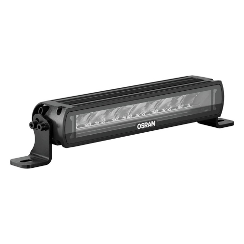 OSRAM LED rampa Lightbar FX250-SP GEN 2 bočné uchytenie