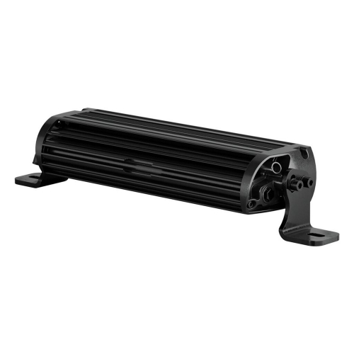 OSRAM LED rampa Lightbar FX250-SP GEN 2 zadné chladenie