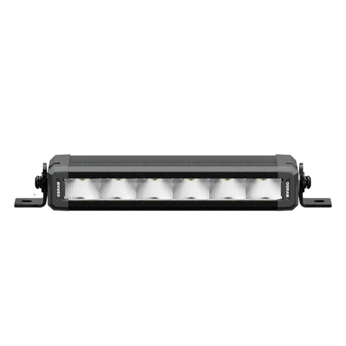 OSRAM LED rampa Lightbar VX180-SP SR predný pohľad
