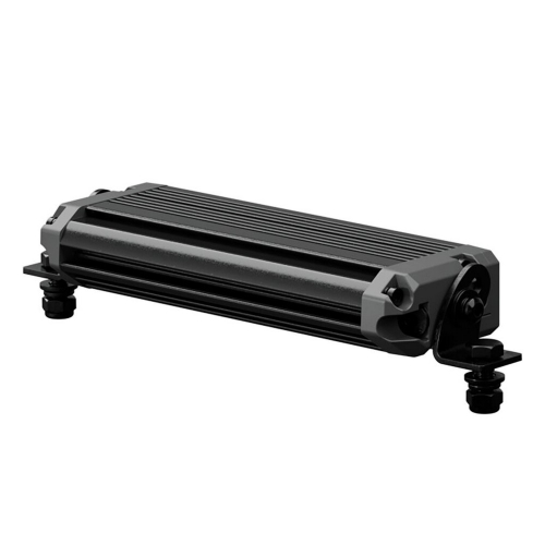 OSRAM LED rampa Lightbar VX180-SP SR zadné chladenie